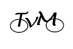 Radteam
