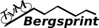 Bergsprint Bergsprint Logo