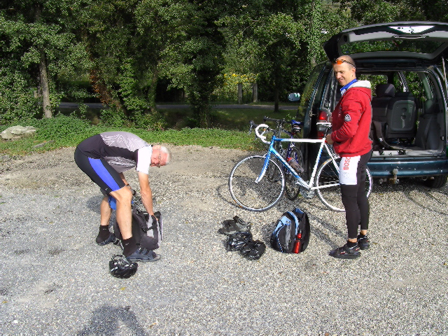 Elsass 2009