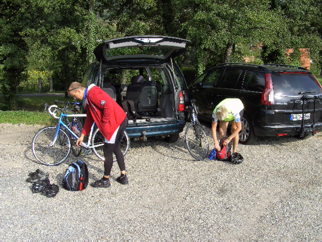 Elsass 2009
