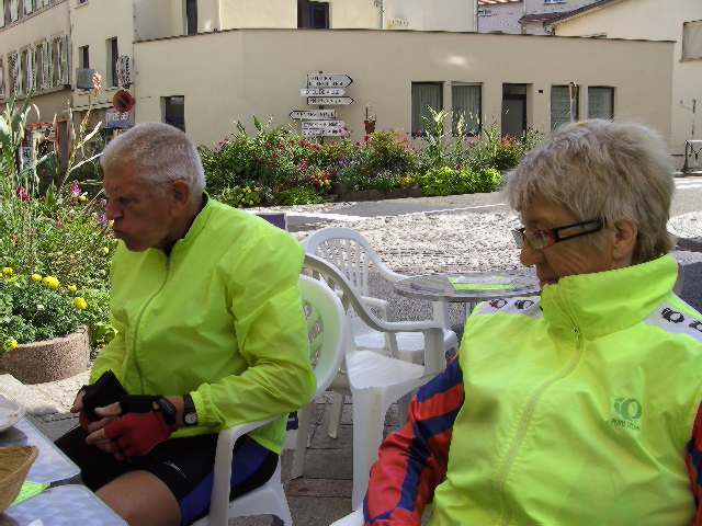 Elsass 2009