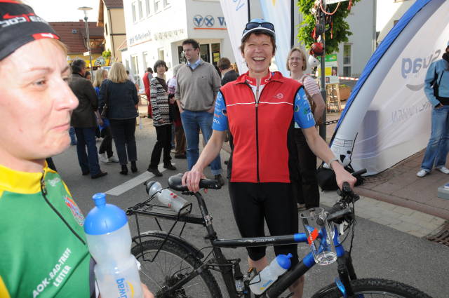 Laufband