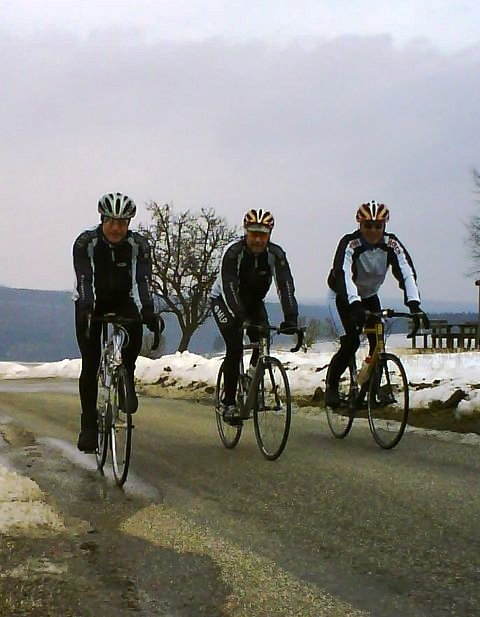 März 2010