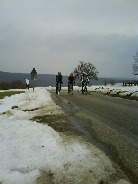 März 2010