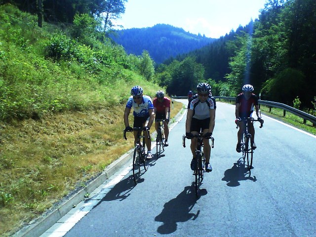 Sensbachtal