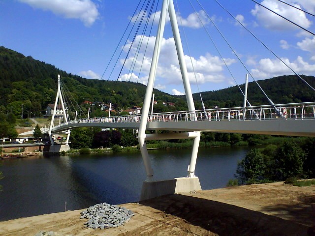 20110612_006