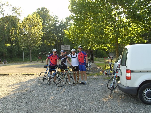 elsass2011