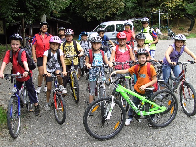 ferienprogramm2011_640