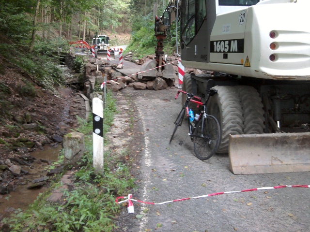 finsterb2011