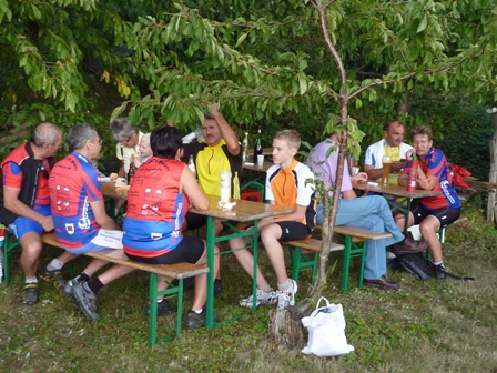 wengert2011