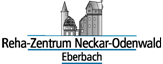 logo_reha_no