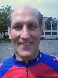 Arnfried Arnfried