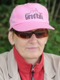 Christine Banschbach Christine Banschbach