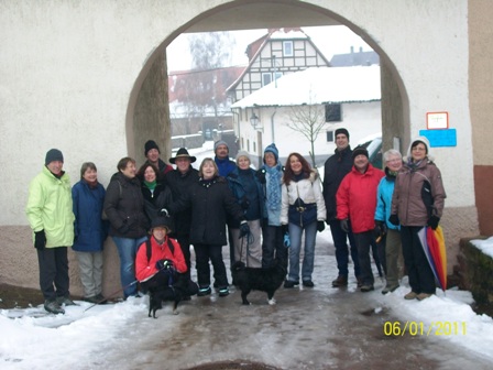 dreikoenig2011w