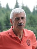 Günter Günter