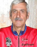 Günter