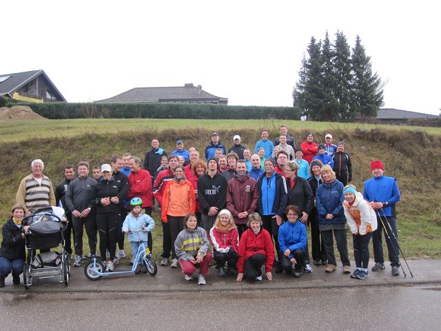 silvester2011_1