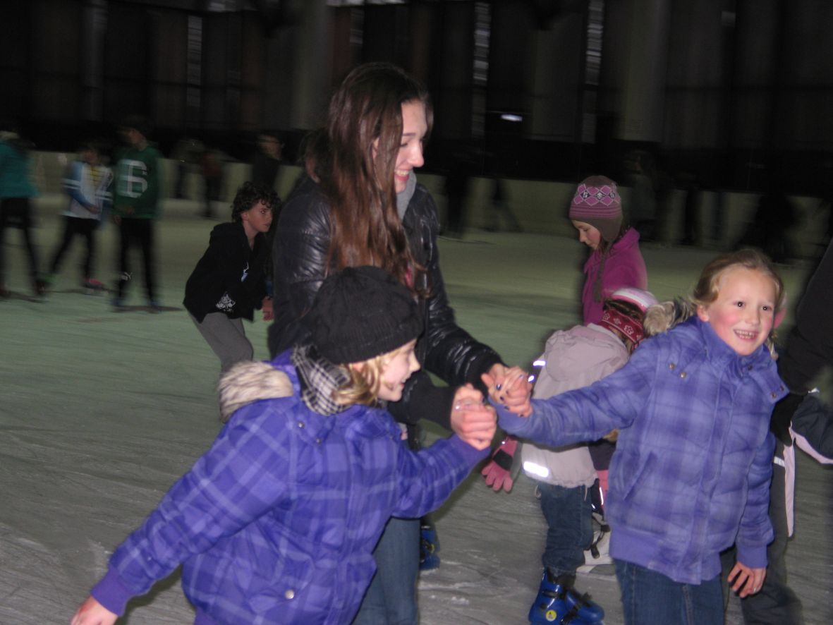 2012_01_05_Schlittschuhlaufen 002