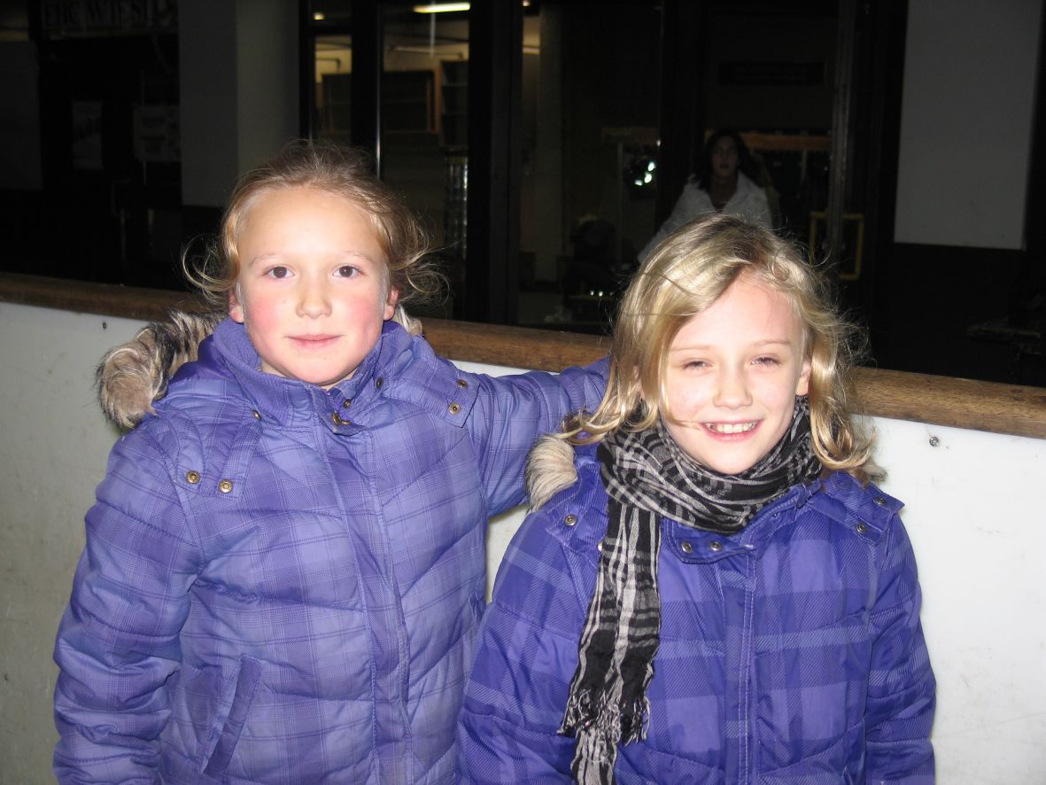 2012_01_05_Schlittschuhlaufen 017