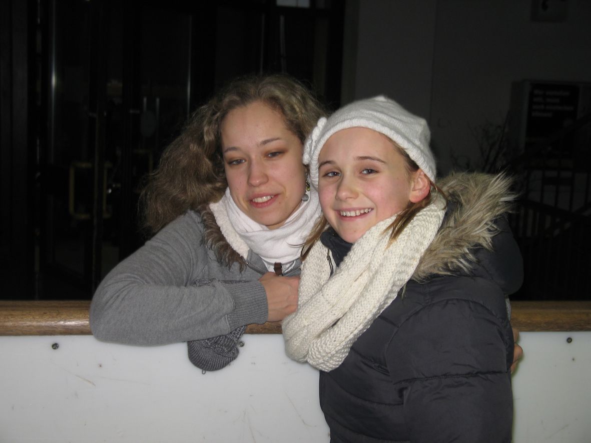 2012_01_05_Schlittschuhlaufen 020