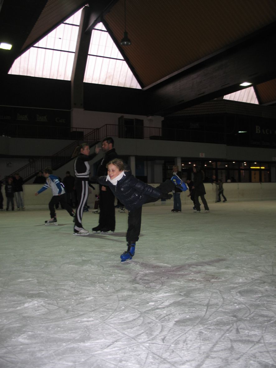2012_01_05_Schlittschuhlaufen 022
