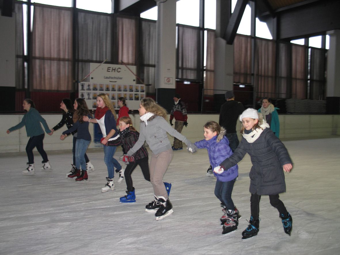 2012_01_05_Schlittschuhlaufen 024