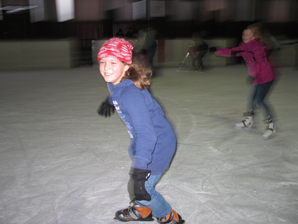 2012_01_05_Schlittschuhlaufen 027