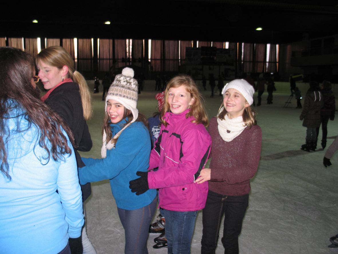 2012_01_05_Schlittschuhlaufen 030