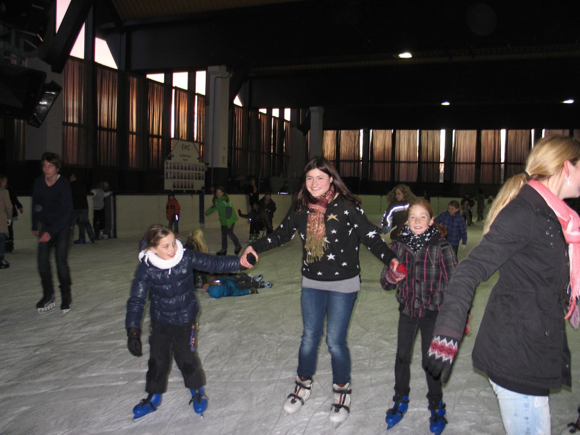2012_01_05_Schlittschuhlaufen 032