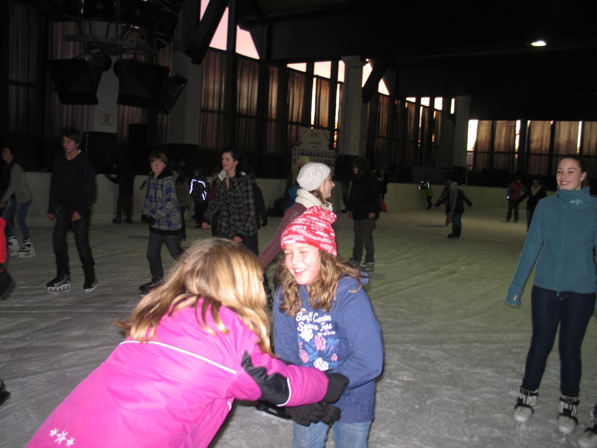 2012_01_05_Schlittschuhlaufen 033