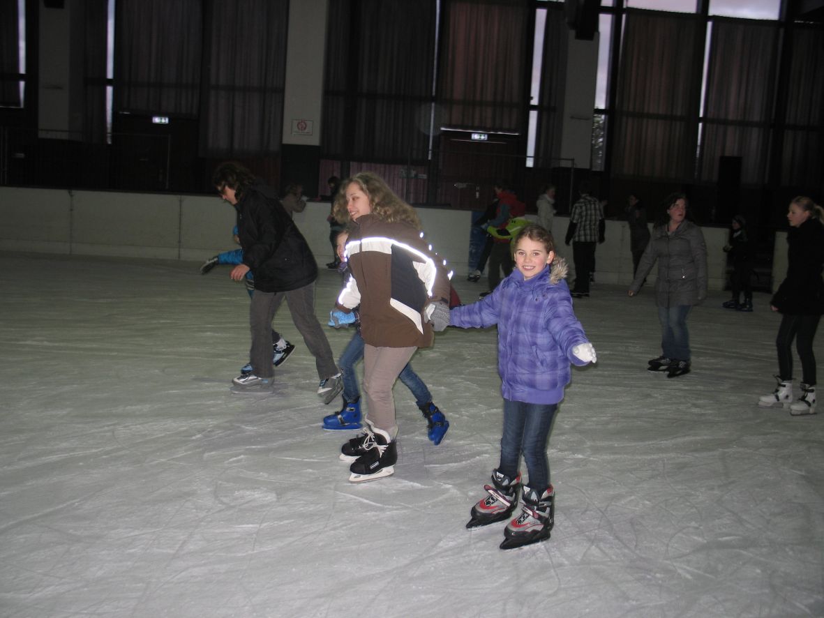 2012_01_05_Schlittschuhlaufen 034