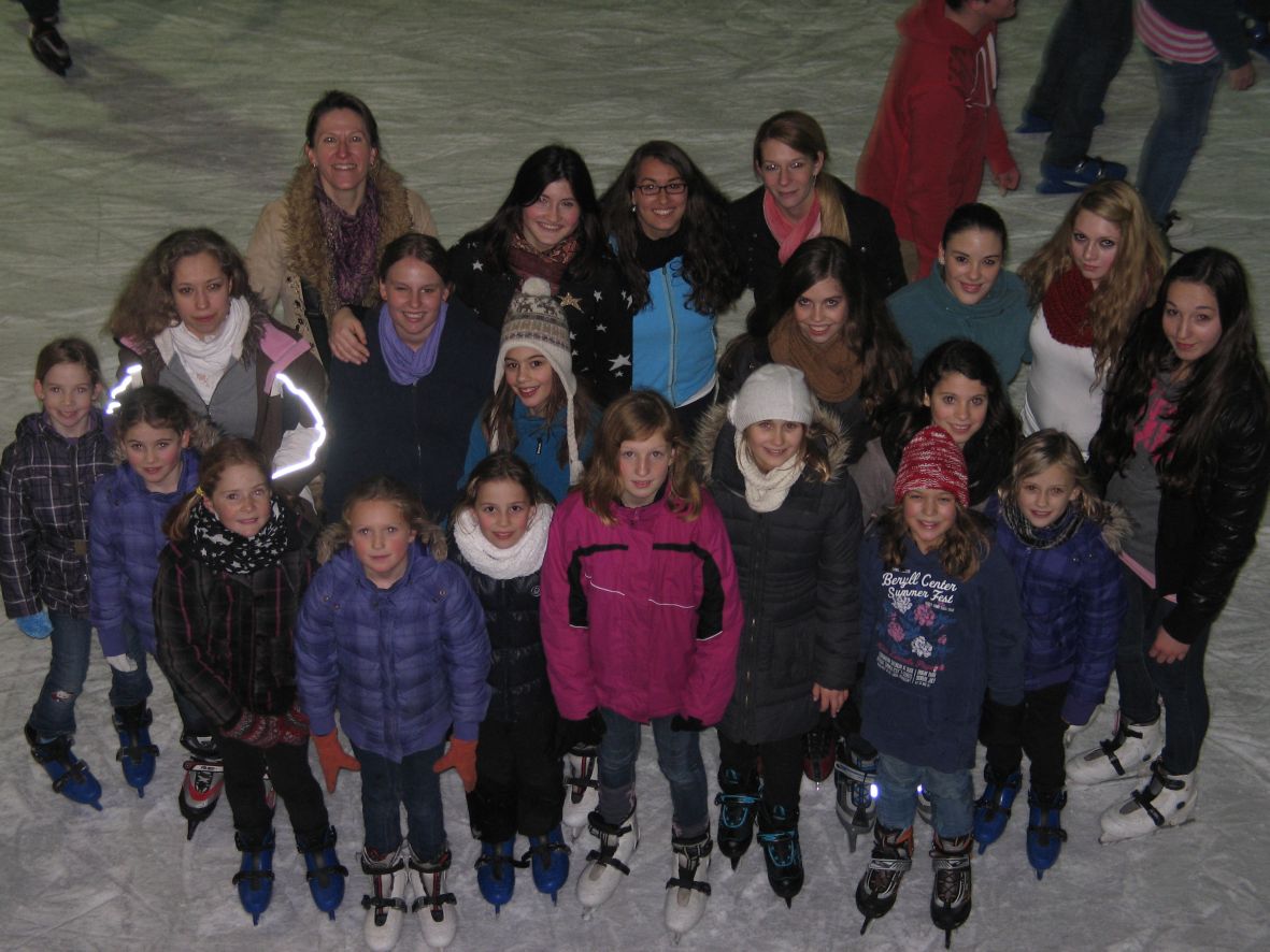 2012_01_05_Schlittschuhlaufen 037a