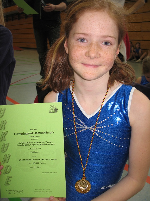 WMKDossenheim 006k