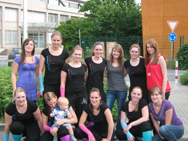 Wallstreetfighters Wallstreetfighters