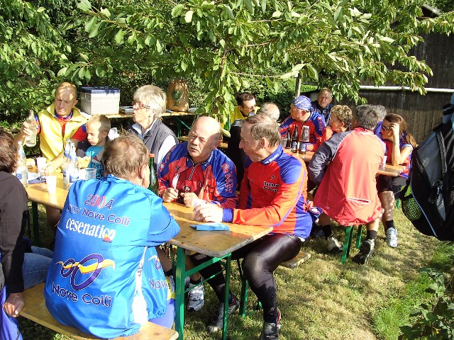 Wengert 2010