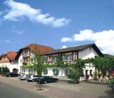 http://suche.pfalz-gastgeber.de/aspen_bc/4641958072b4a57a557e66ce6d7528ee/465adfac62d0b7e5757e66ce601638e1_m1_160.jpg