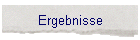 Ergebnisse